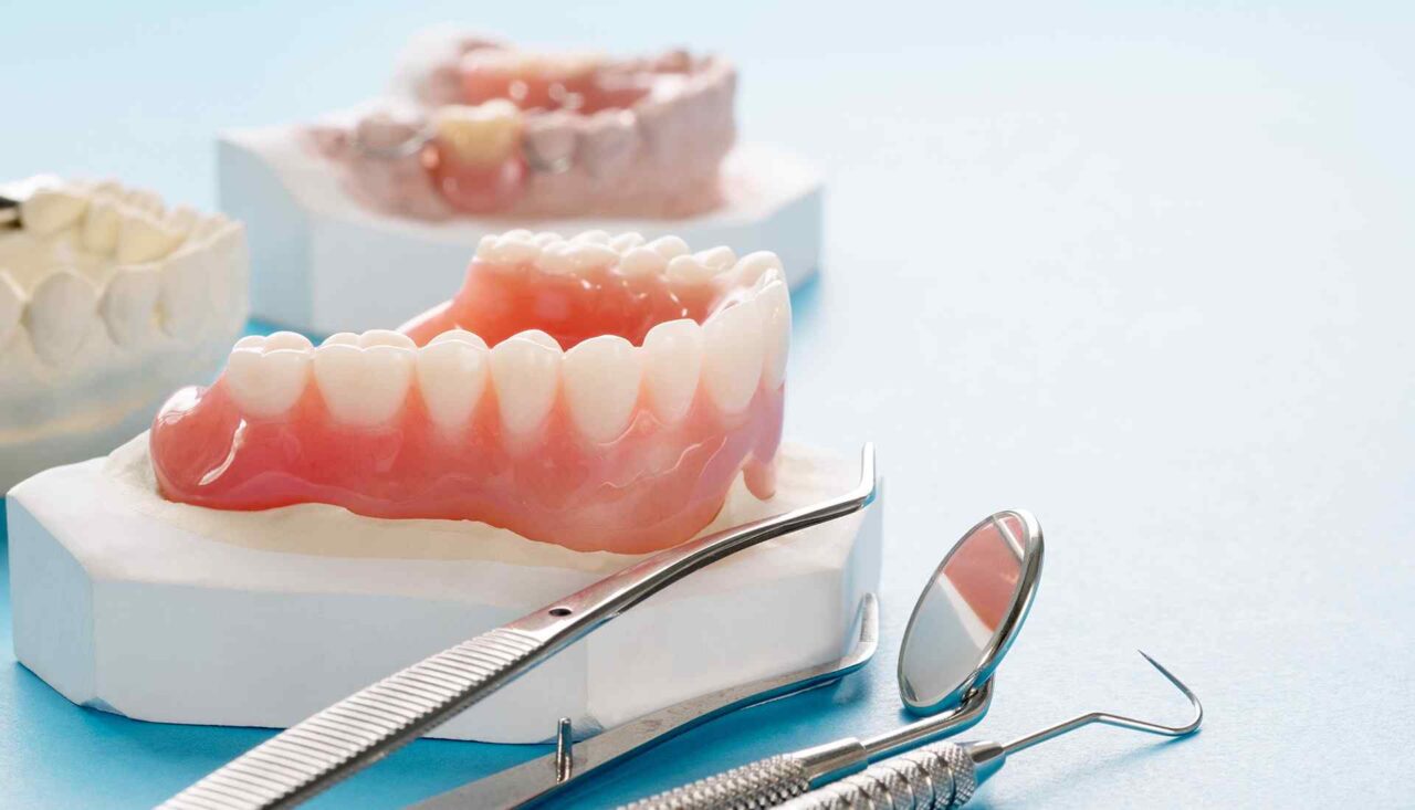 featured_image_shop https://nextcaredentalclinic.com/wp-content/uploads/2020/01/featured_image_shop-1280x733.jpg