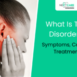 What Is TMJ Disorder? Symptoms, Causes, and Treatment Options