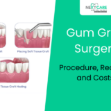 Gum Graft Surgery: Everything You Need to Know About Procedure, Recovery, and Costs