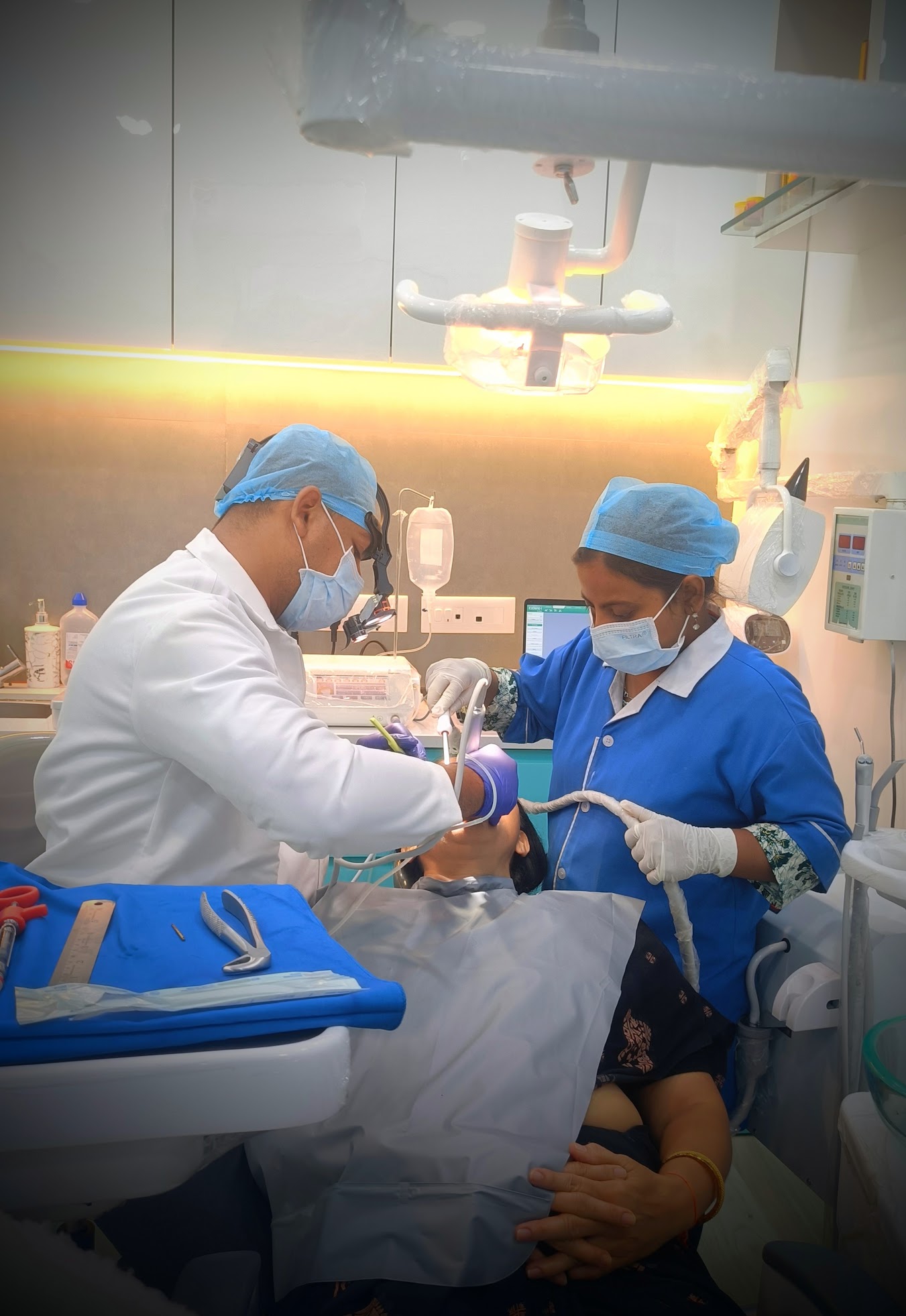 https://nextcaredentalclinic.com/wp-content/uploads/2026/06/dental-procedure.jpg